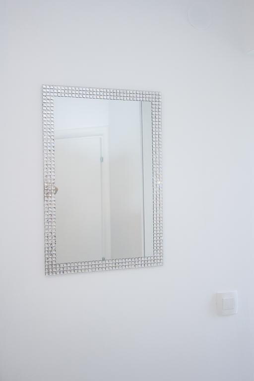 Luxury Studio Apartment White Sensation Vodice Dış mekan fotoğraf